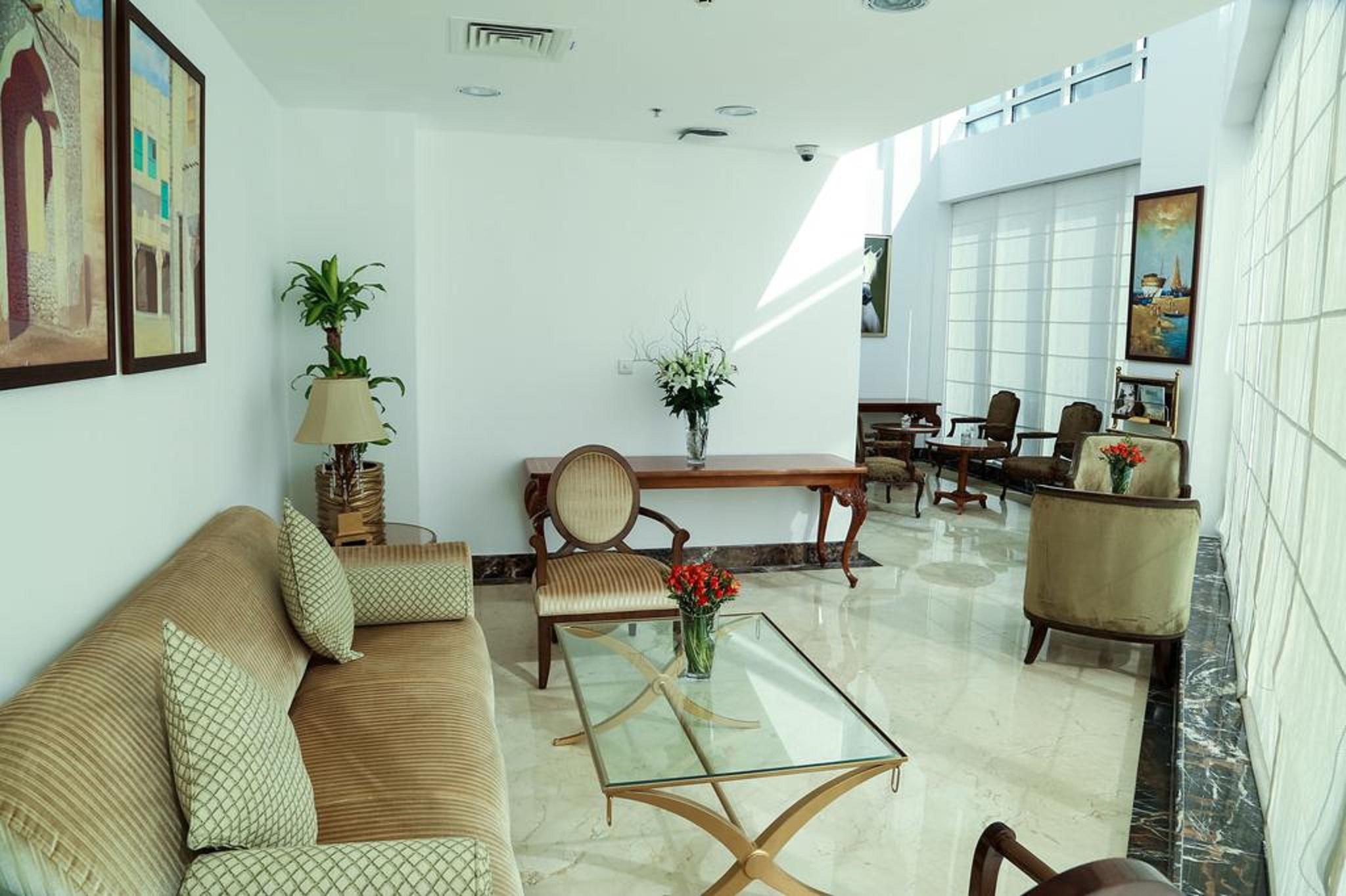 The Town Hotel Doha Ngoại thất bức ảnh